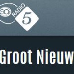 EO Groot Nieuws (logo)