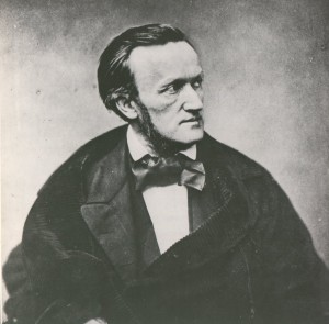 Wagner (1860)