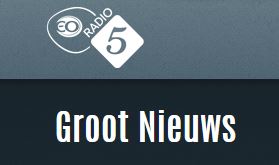 EO Groot Nieuws (logo)