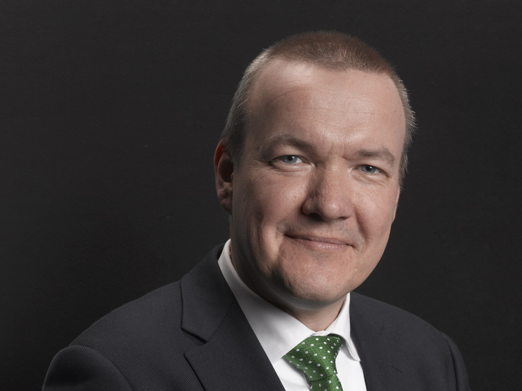 Nadere kennismaking [ iBelieve ]